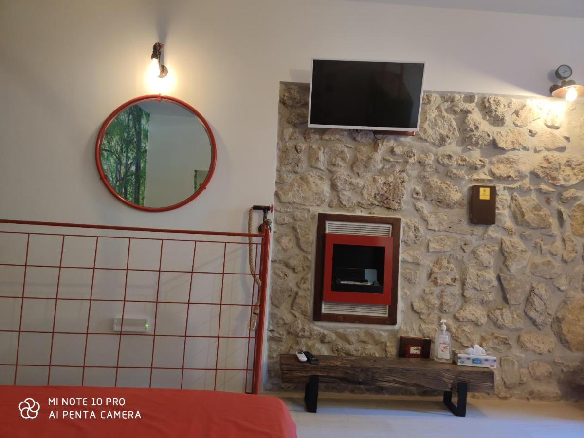 La Cantina di Giuliano - Housity