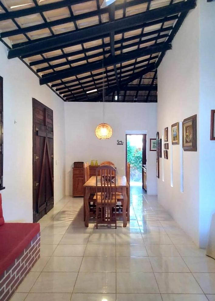 Casa da Praia - Housity