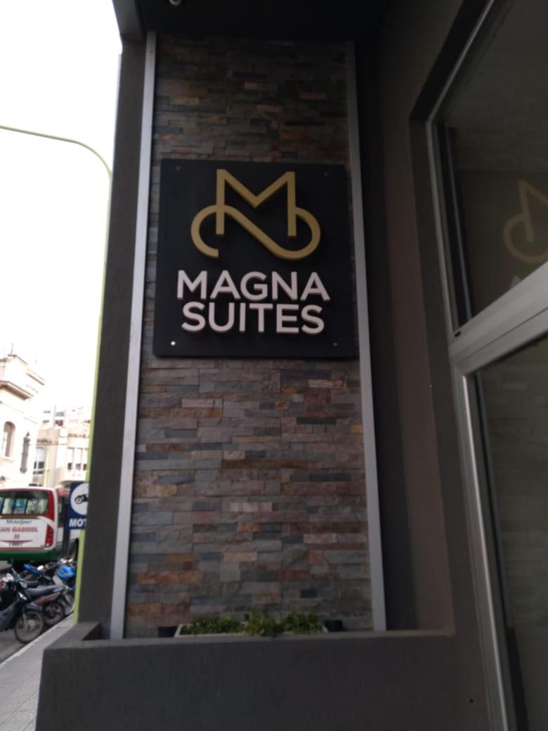Magna Suites - Housity