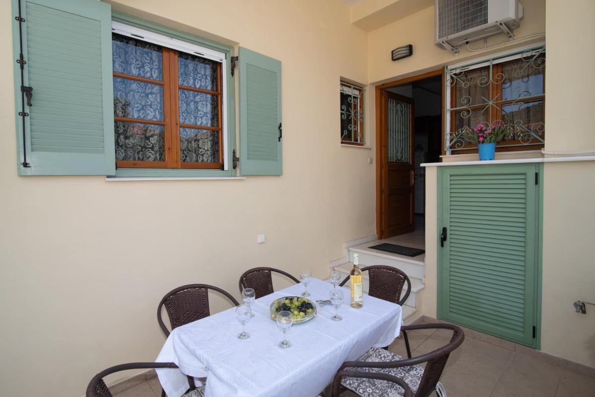 Katerina's House - Housity