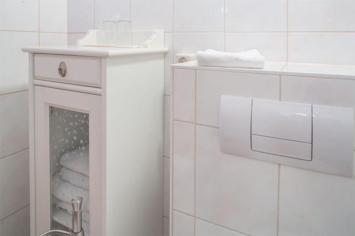 H&H Apartments im Herzen der Stadt teilweise mit Balkon ruhig zentral modern mit Küche - Housity