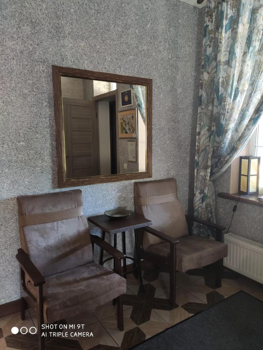 Country house Dom pod sosnami - Housity