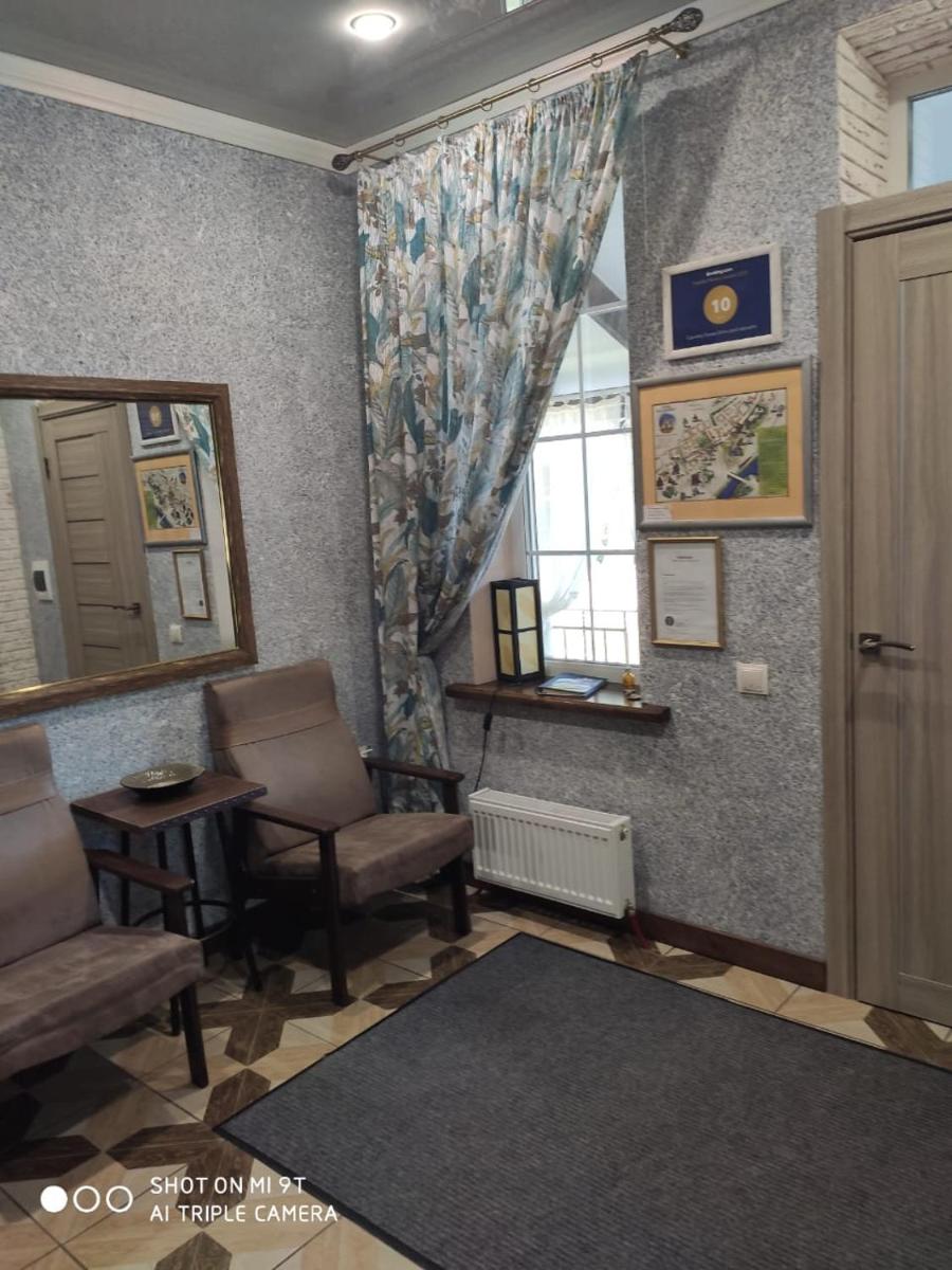 Country house Dom pod sosnami - Housity