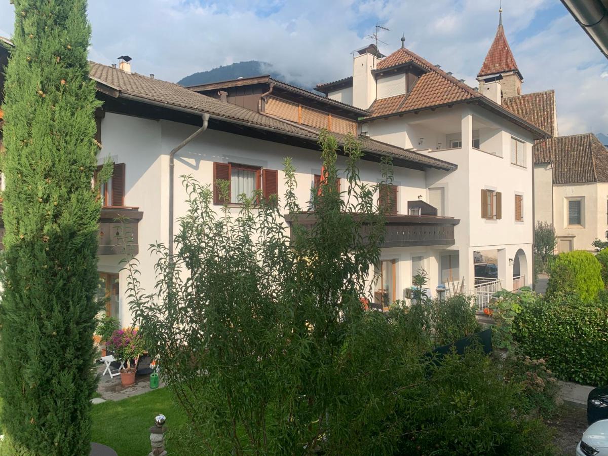 Haus Sankt Peter - Housity