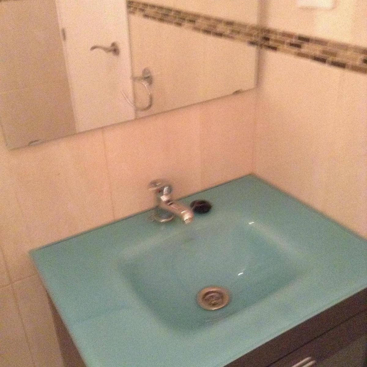 Z45 Loft con Wifi en el Madrid Centro - Housity