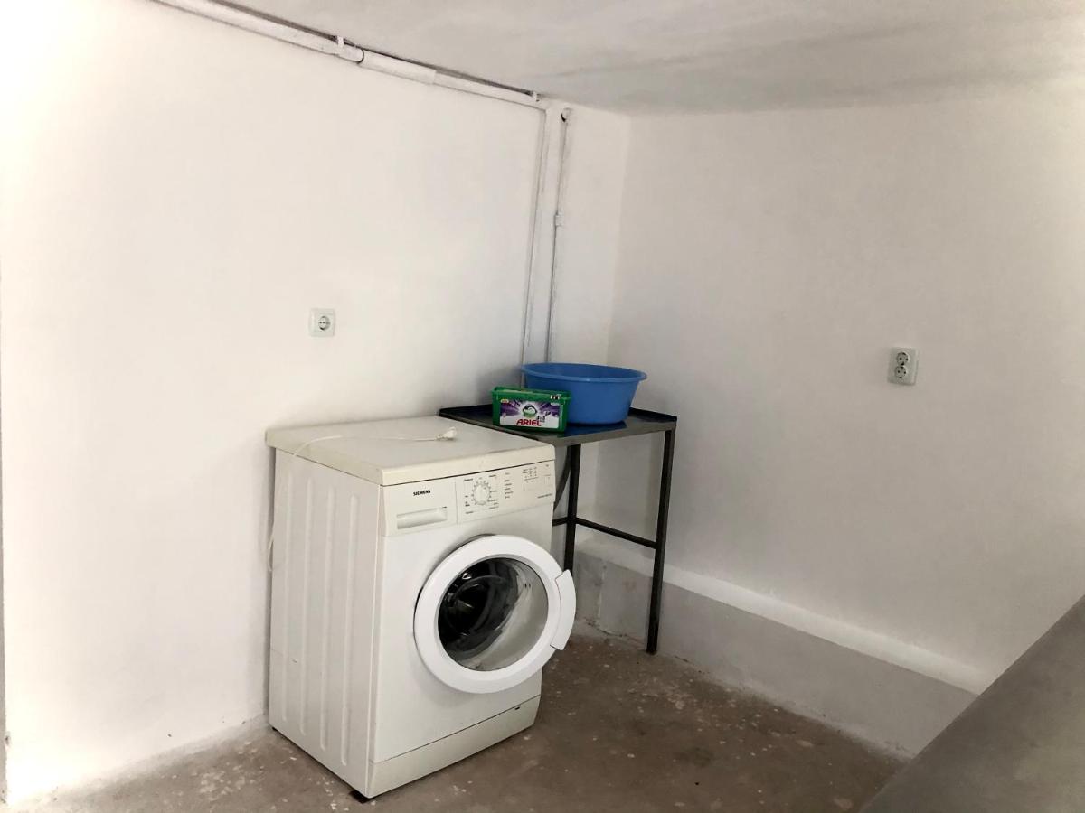 Apartment Provence - Housity
