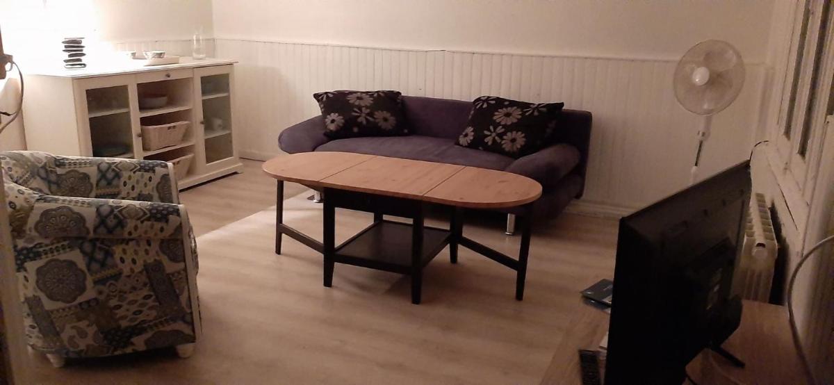Le Stumo, Neulliac 56300 - Housity