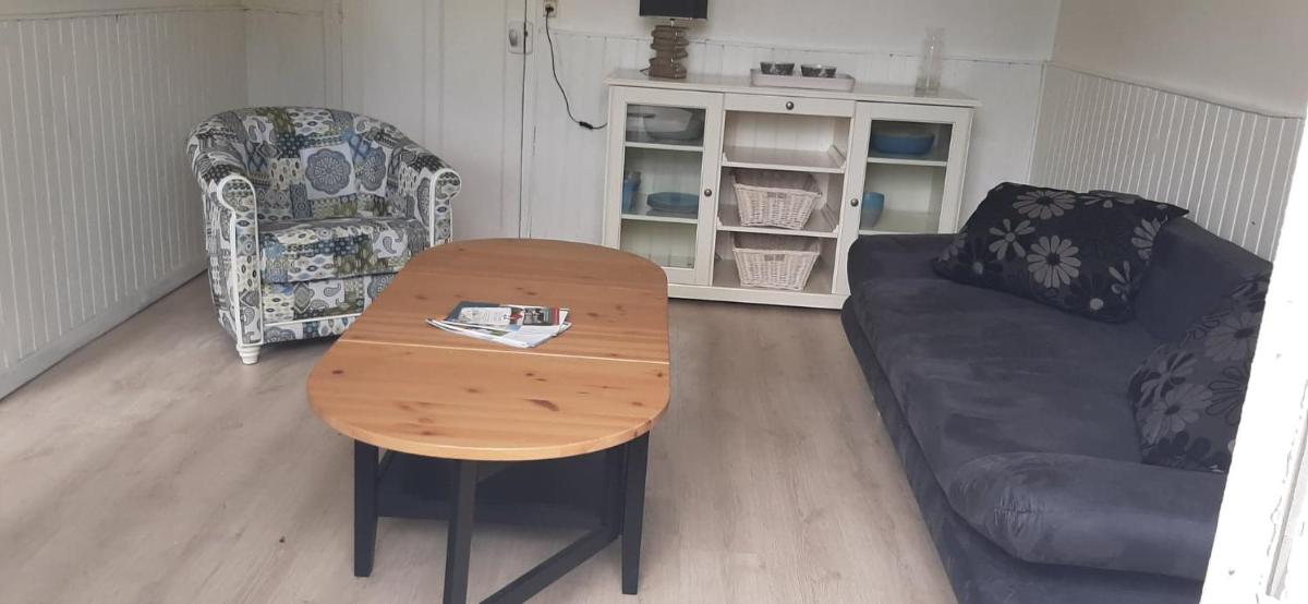 Le Stumo, Neulliac 56300 - Housity