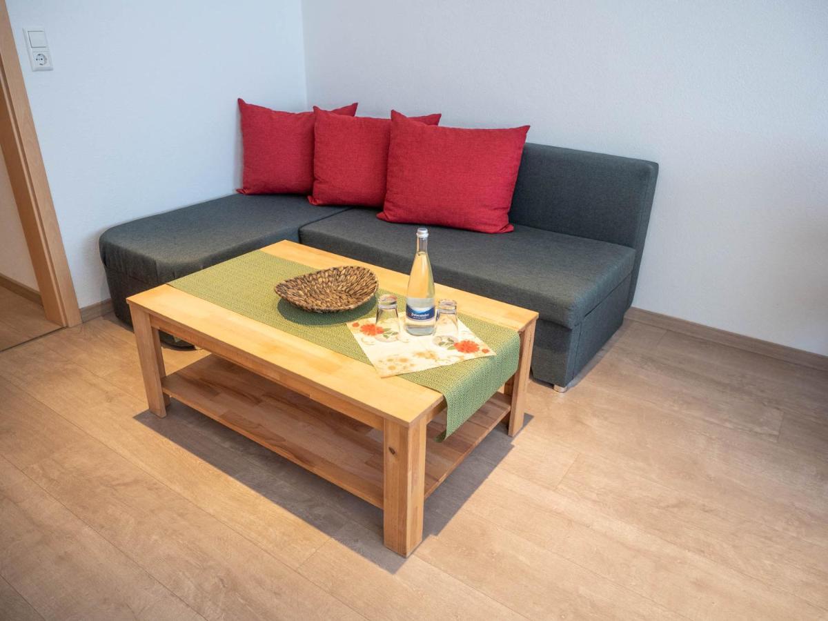 Hotel - Restaurant - Metzgerei Sonne - Housity