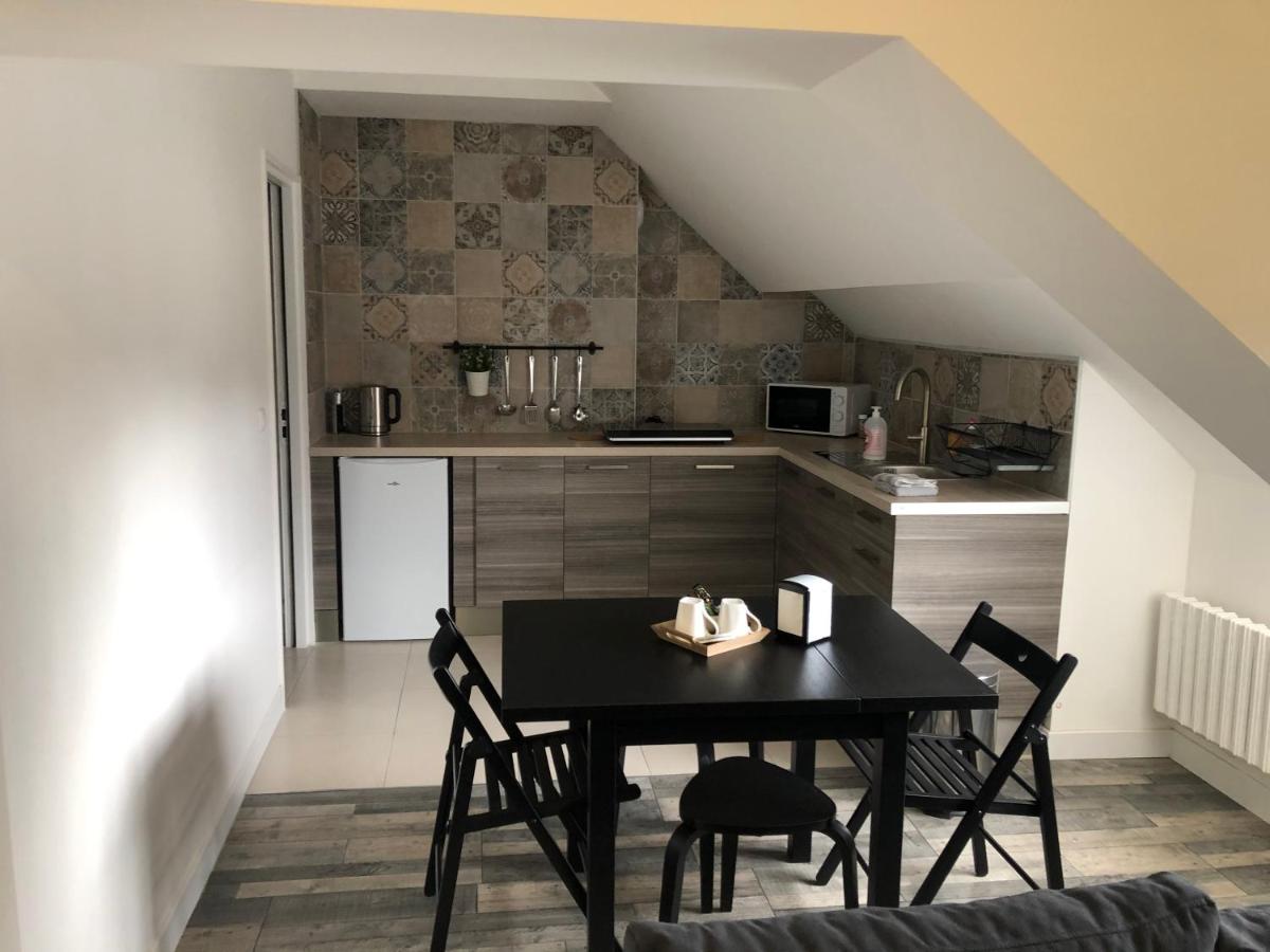 Casa SM - Housity