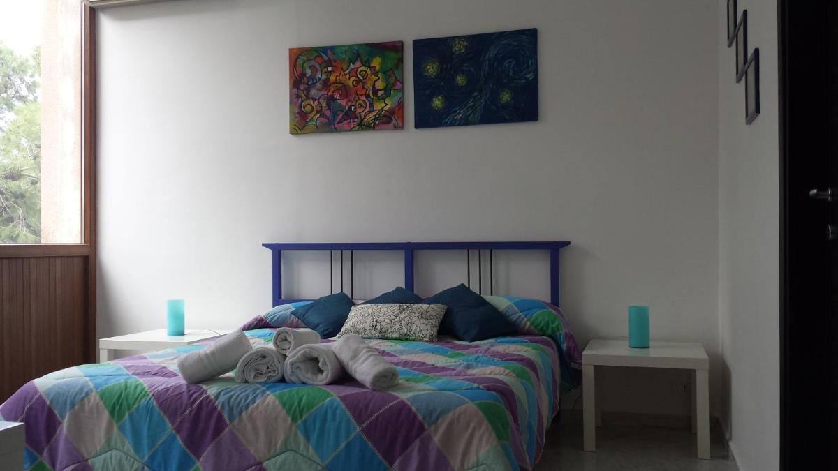 A Due Passi da Erice B&B - Housity