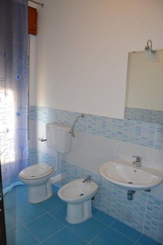 A Due Passi da Erice B&B - Housity