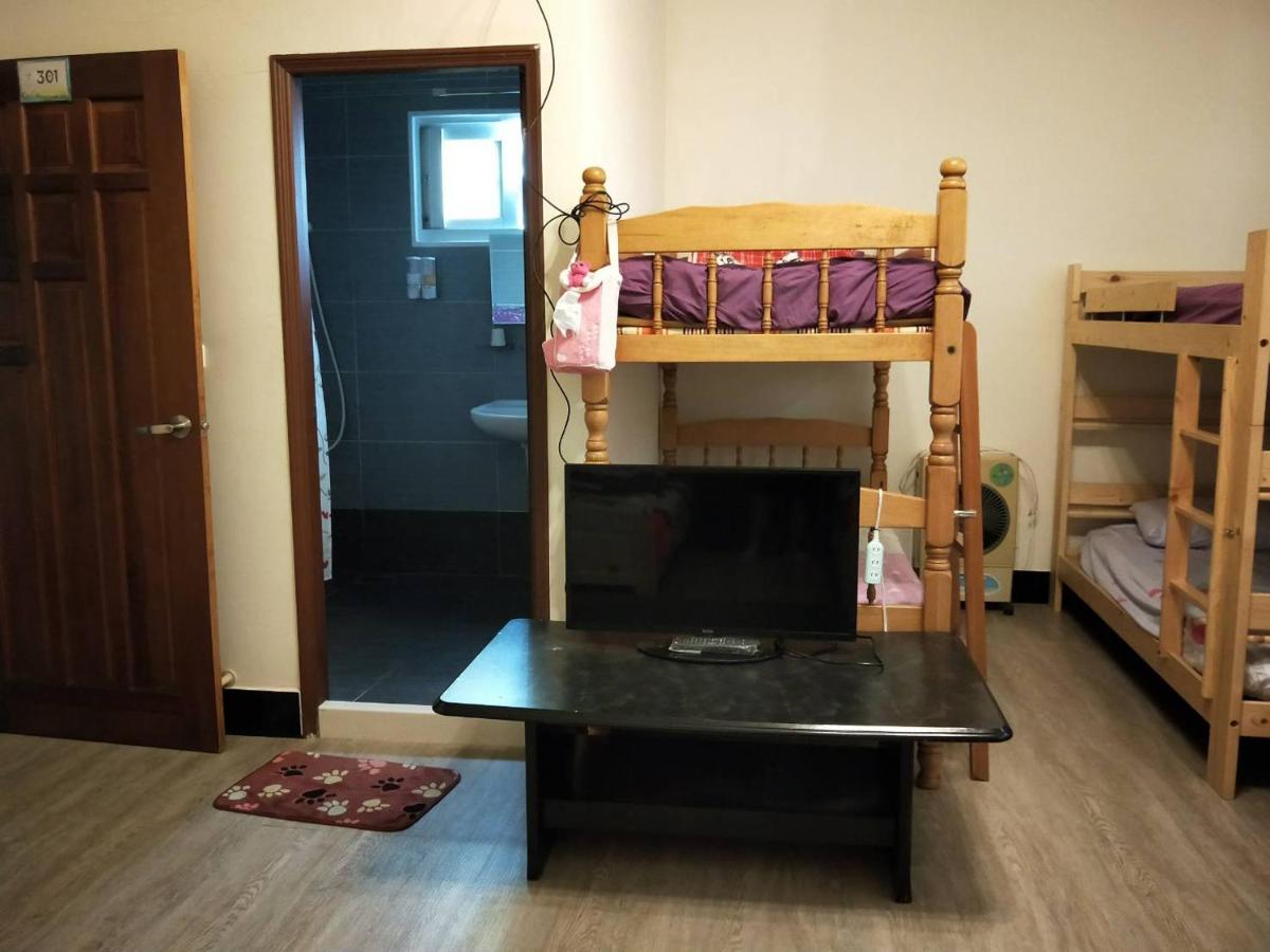 Wish enjoy happy Homestay - Housity