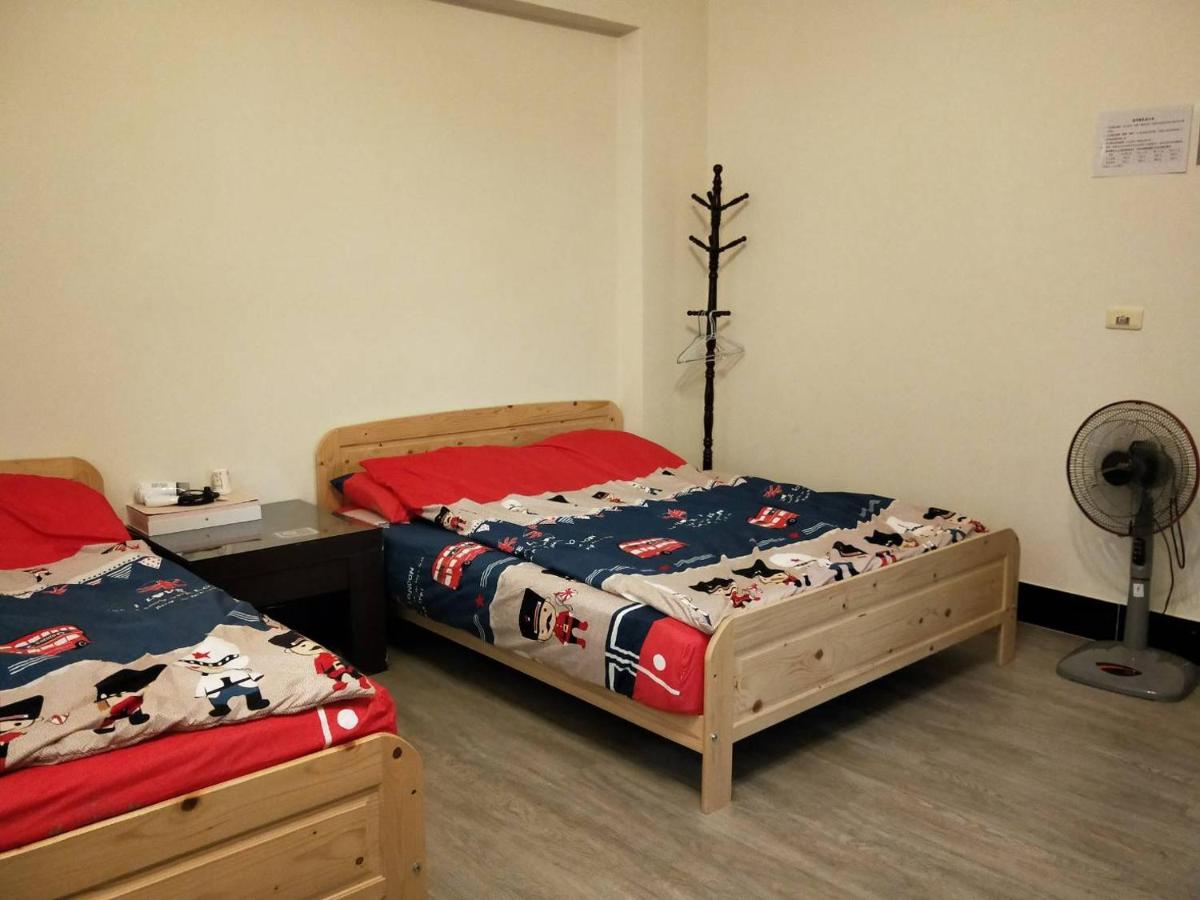 Wish enjoy happy Homestay - Housity