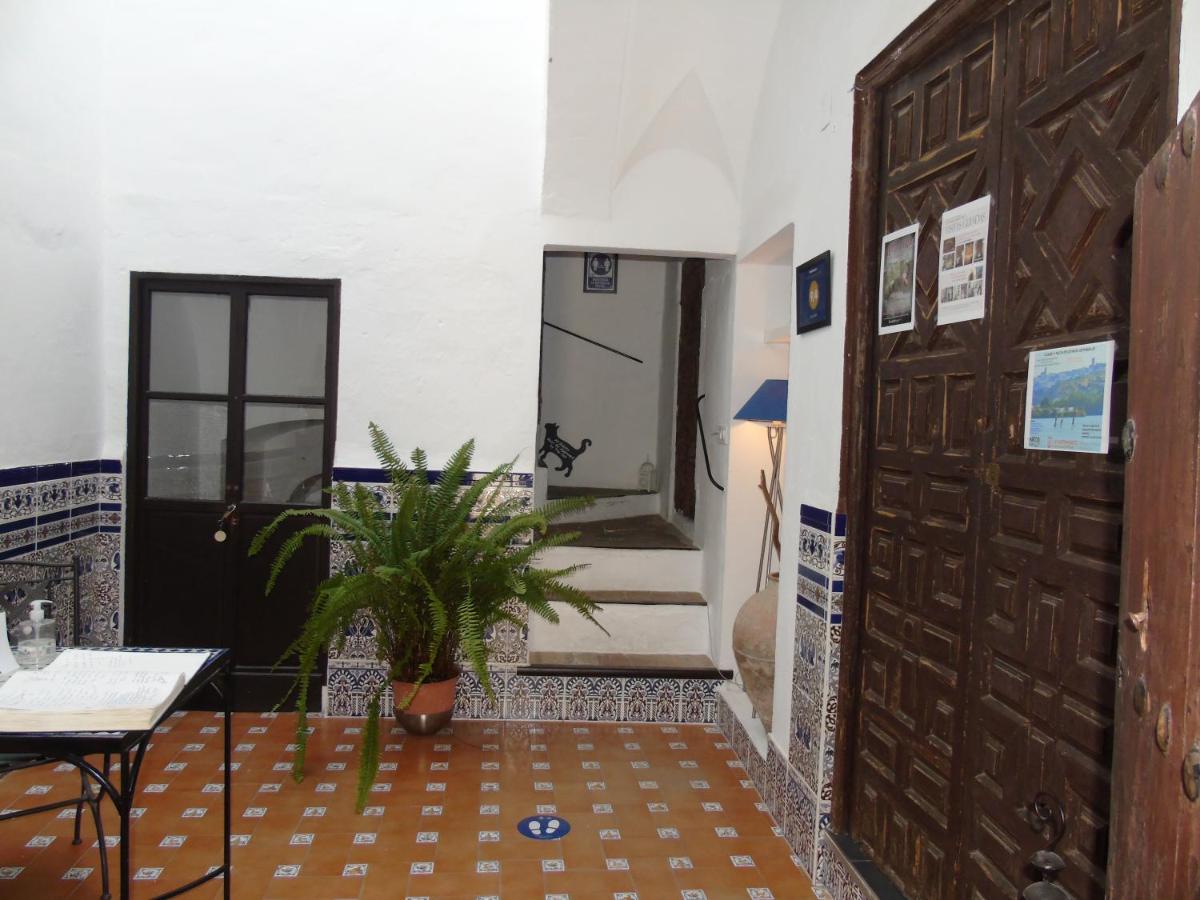 Bed & Breakfast Casa El Sueño - Housity