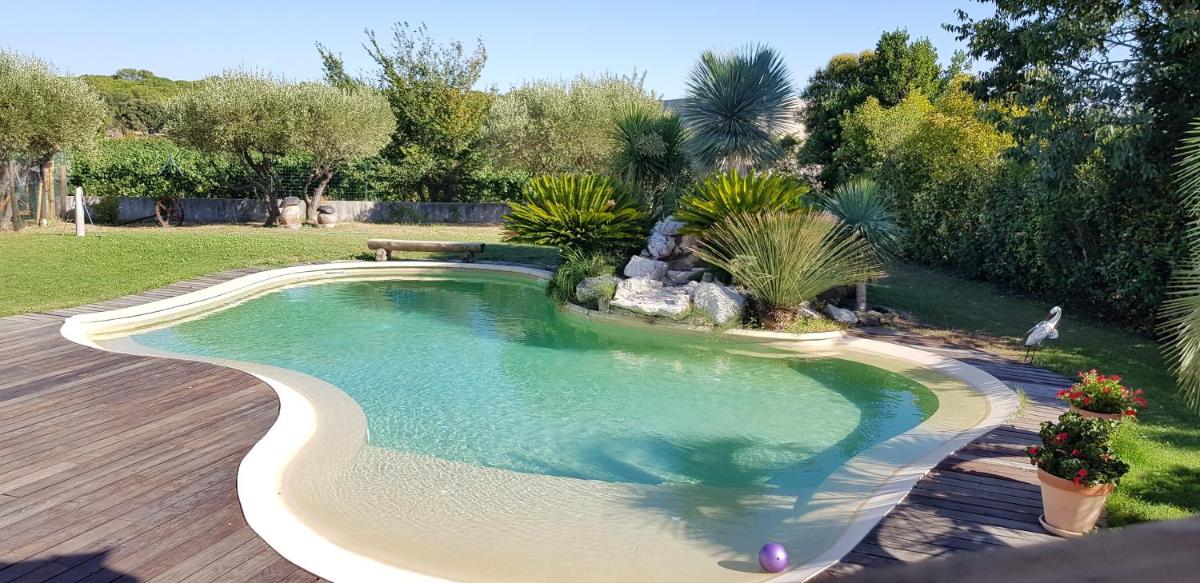 LE CLOS DES VIGNES - Housity