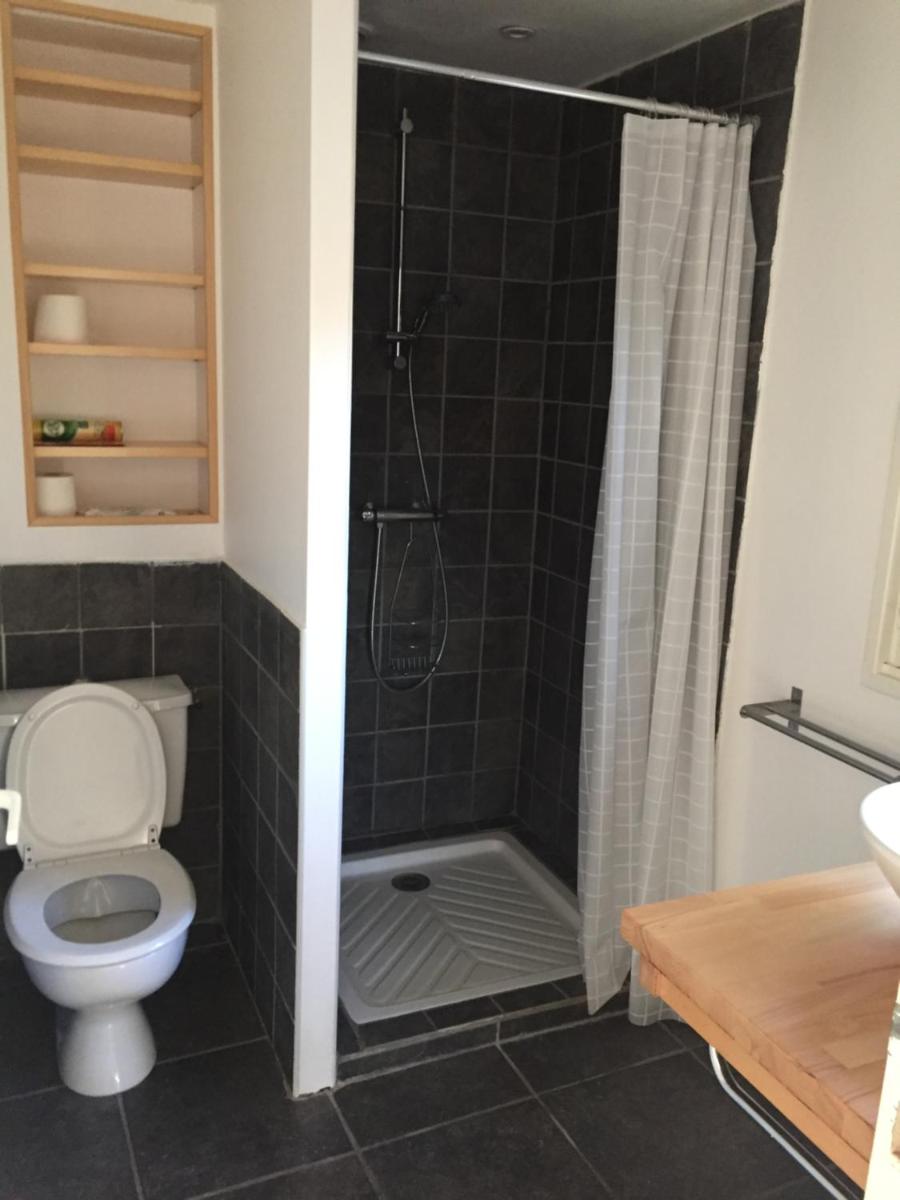 GITE ATELIER NATURE - Housity