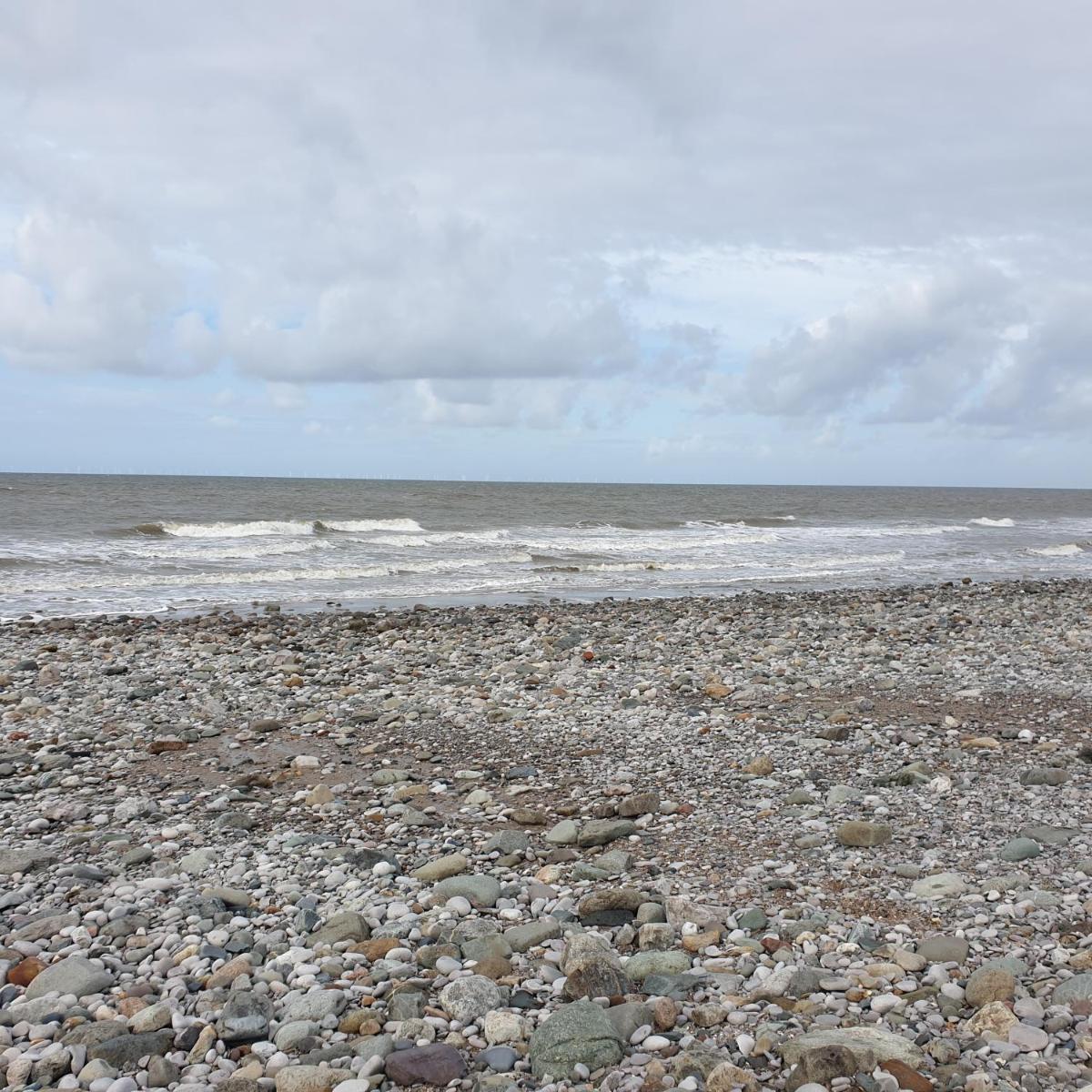 Park Home at Golden Sands Holiday Park N.Wales - Housity