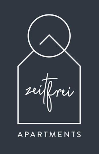 Zeitfrei-Apartments - Housity