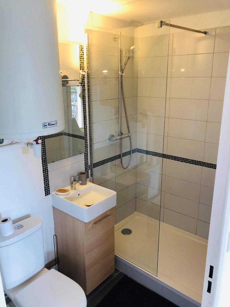 Appartement proche plage refait à neuf - Housity