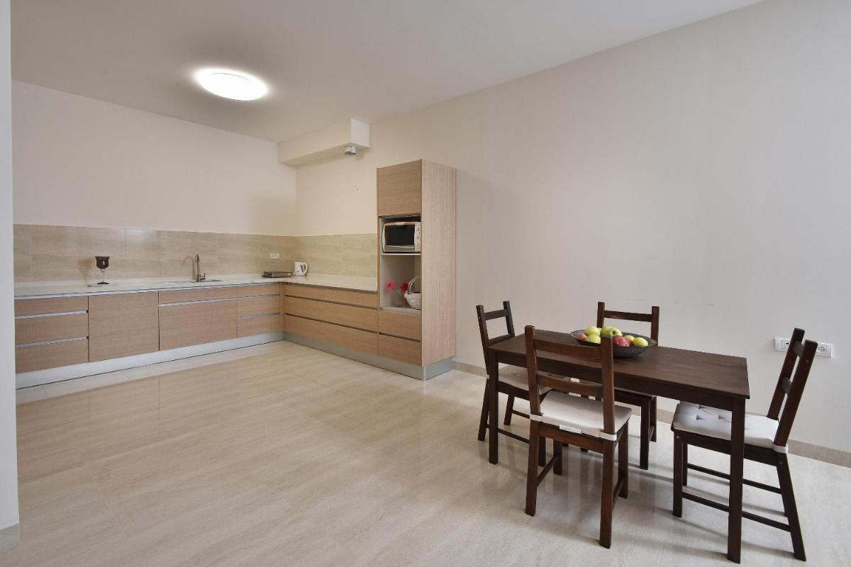 magzal house - Housity