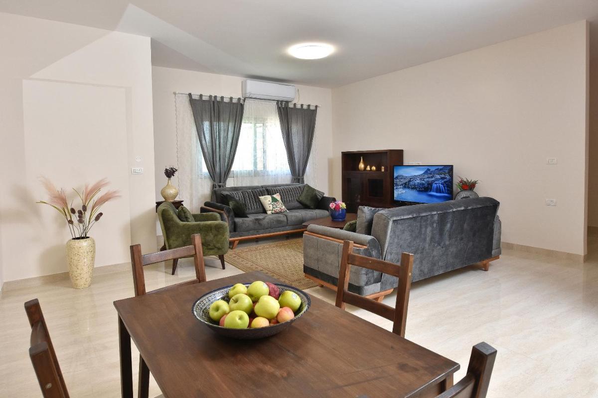 magzal house - Housity
