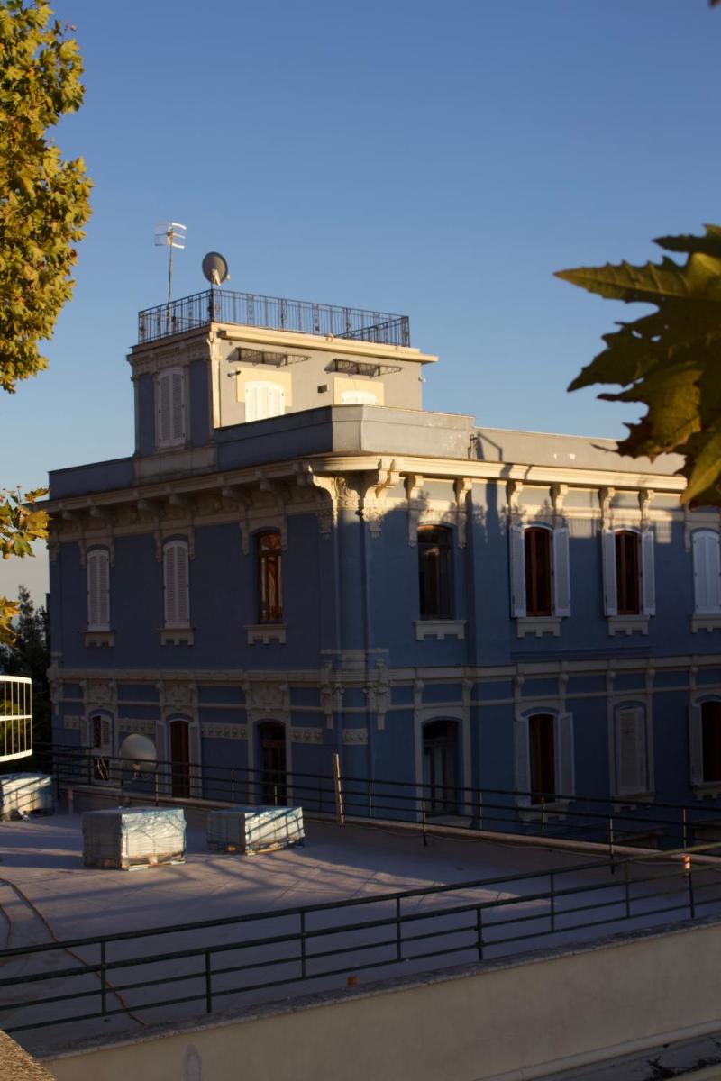 Sanfelice Apartments - Housity