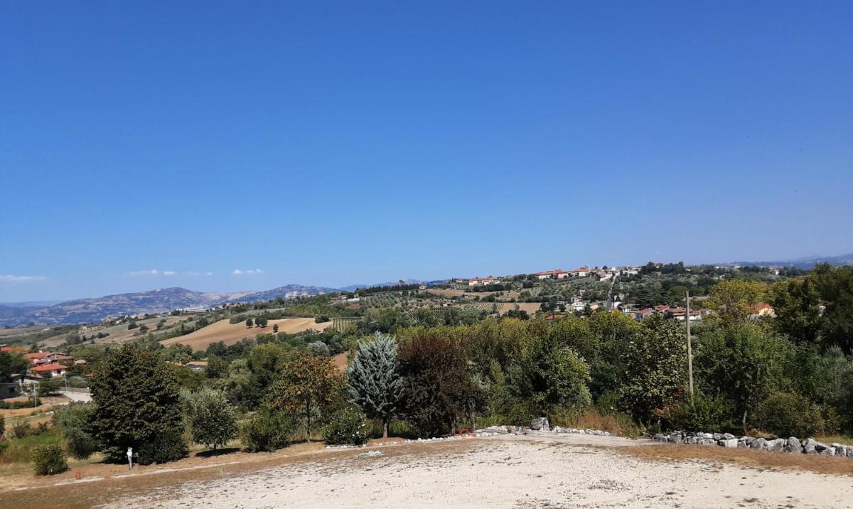 Hotel Castello Torre in Pietra - Housity