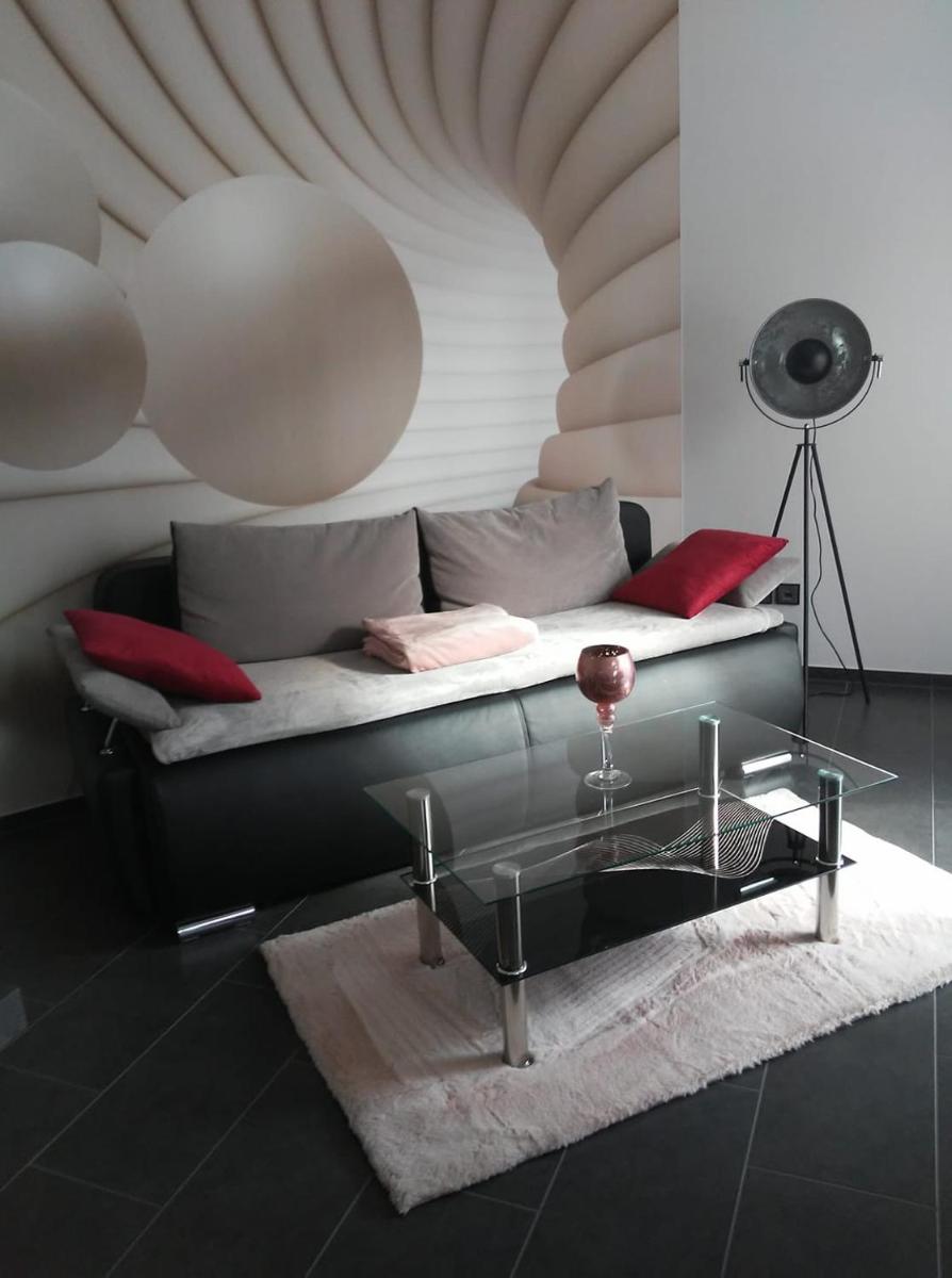 FEWO Excellence - Housity