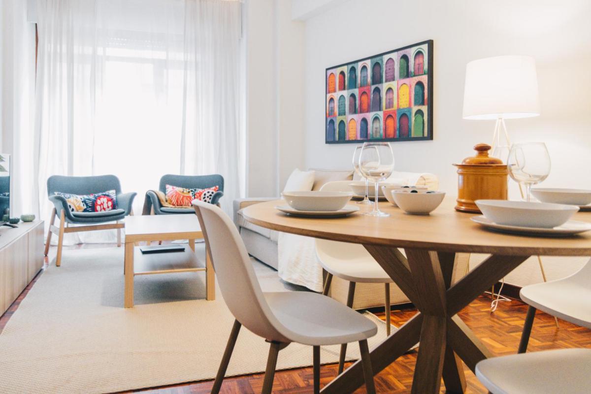 Funi apartment by People Rentals - Housity