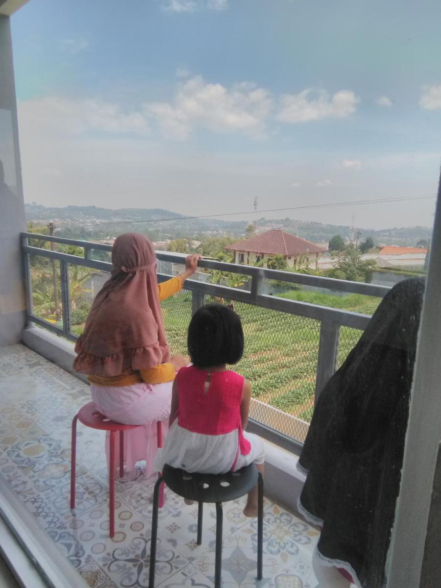 Syariah Runia villa - Housity