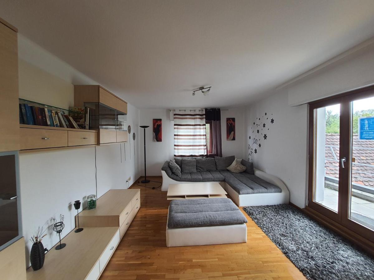 Appartement Leimen - Housity