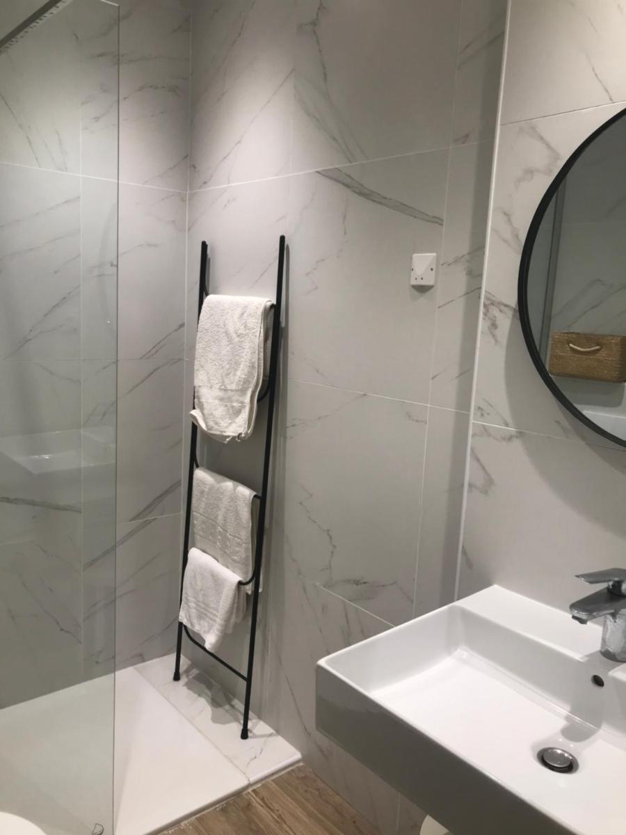 L\'Acqua Viva - Housity