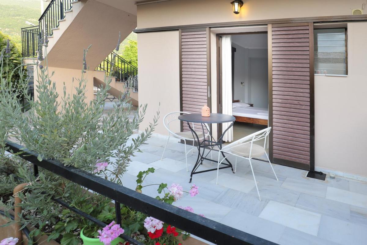Sofia's Place - Housity
