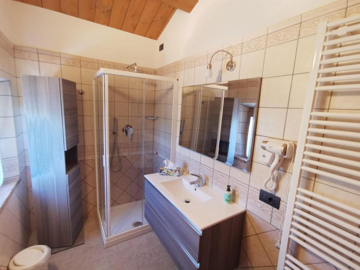 La Casina di Ely - Housity