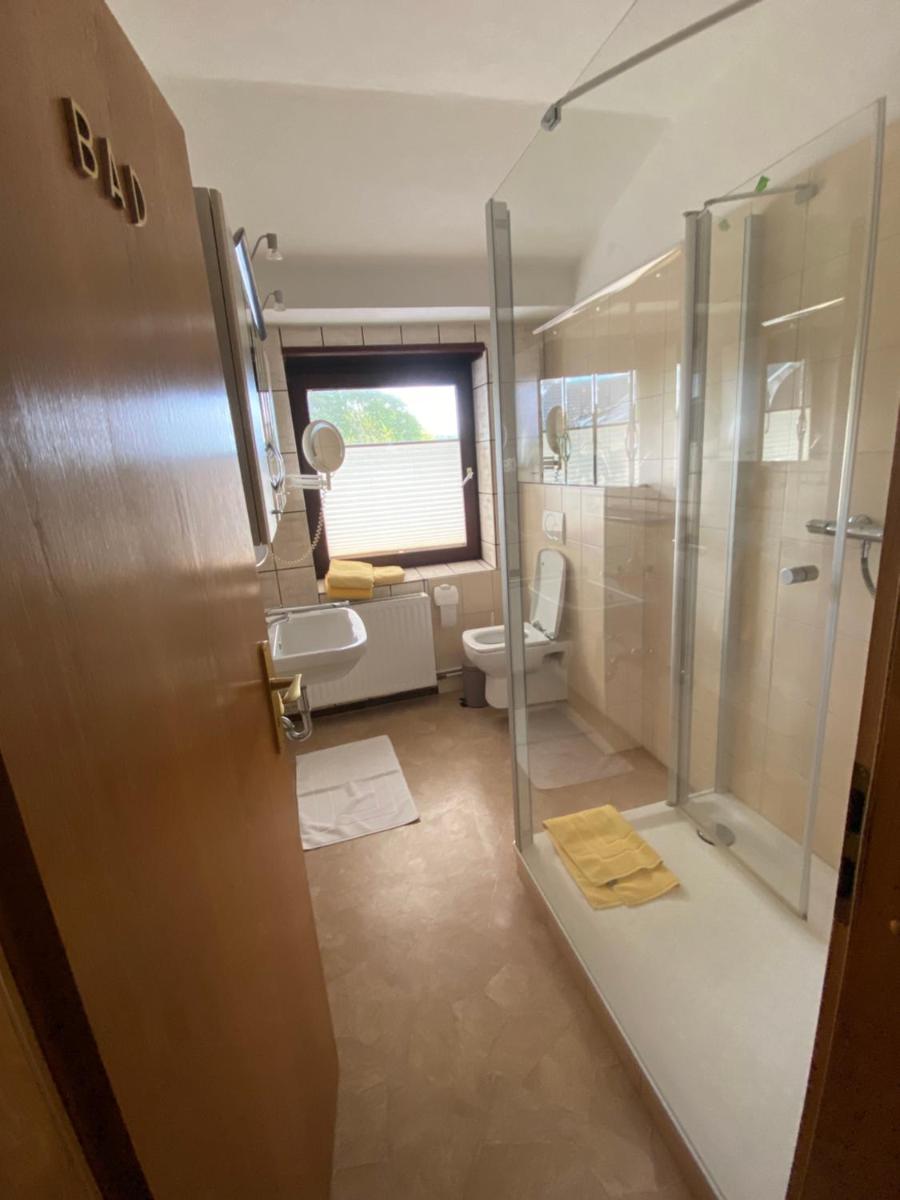 Hotel zum Nordpol - Housity