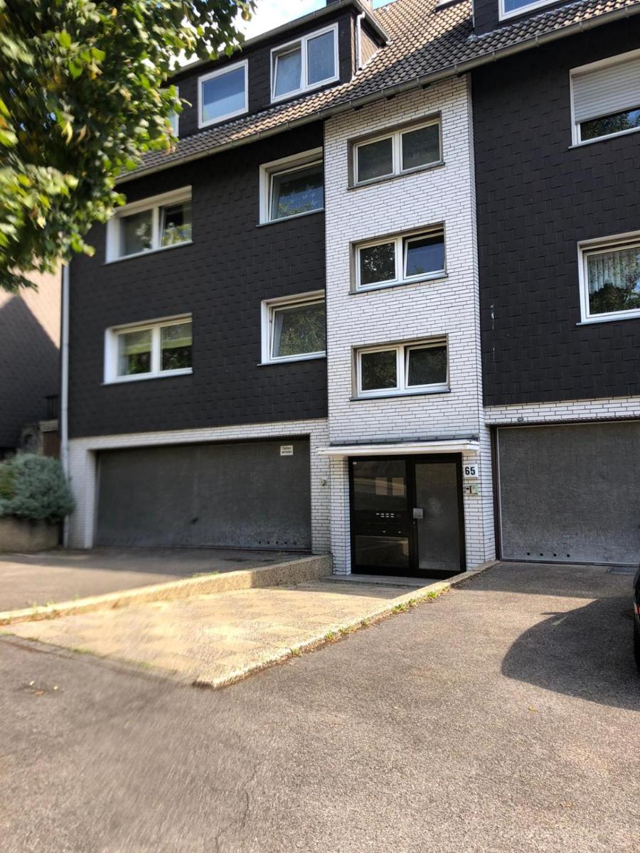Schönebeck Apartment - Housity