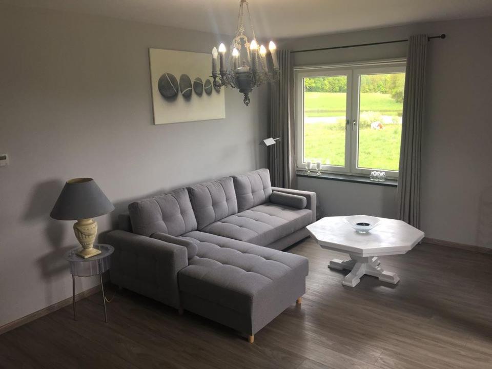 Damhills Apartments - Housity