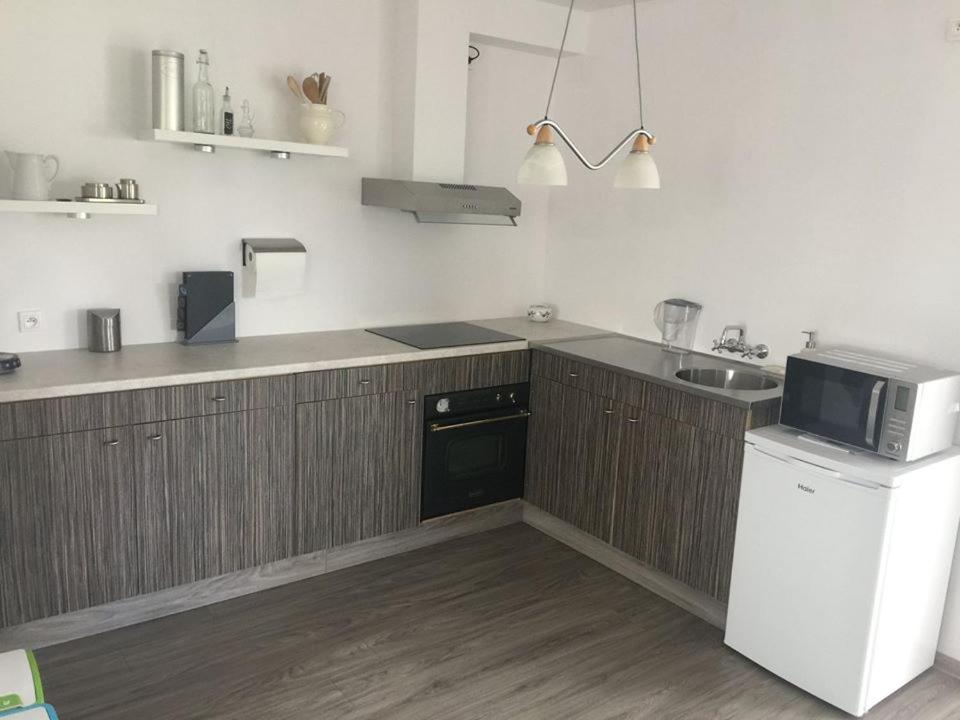Damhills Apartments - Housity