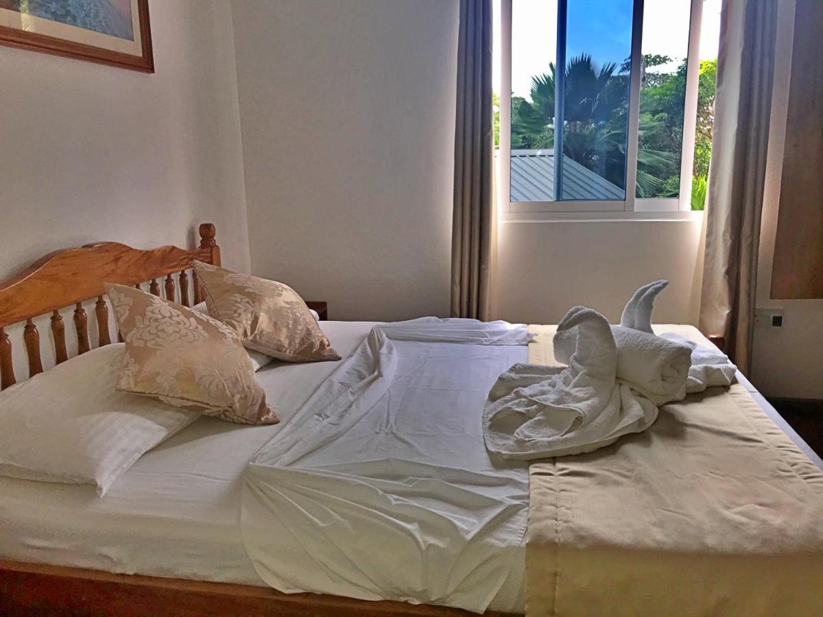 Acquario Guesthouse - Housity