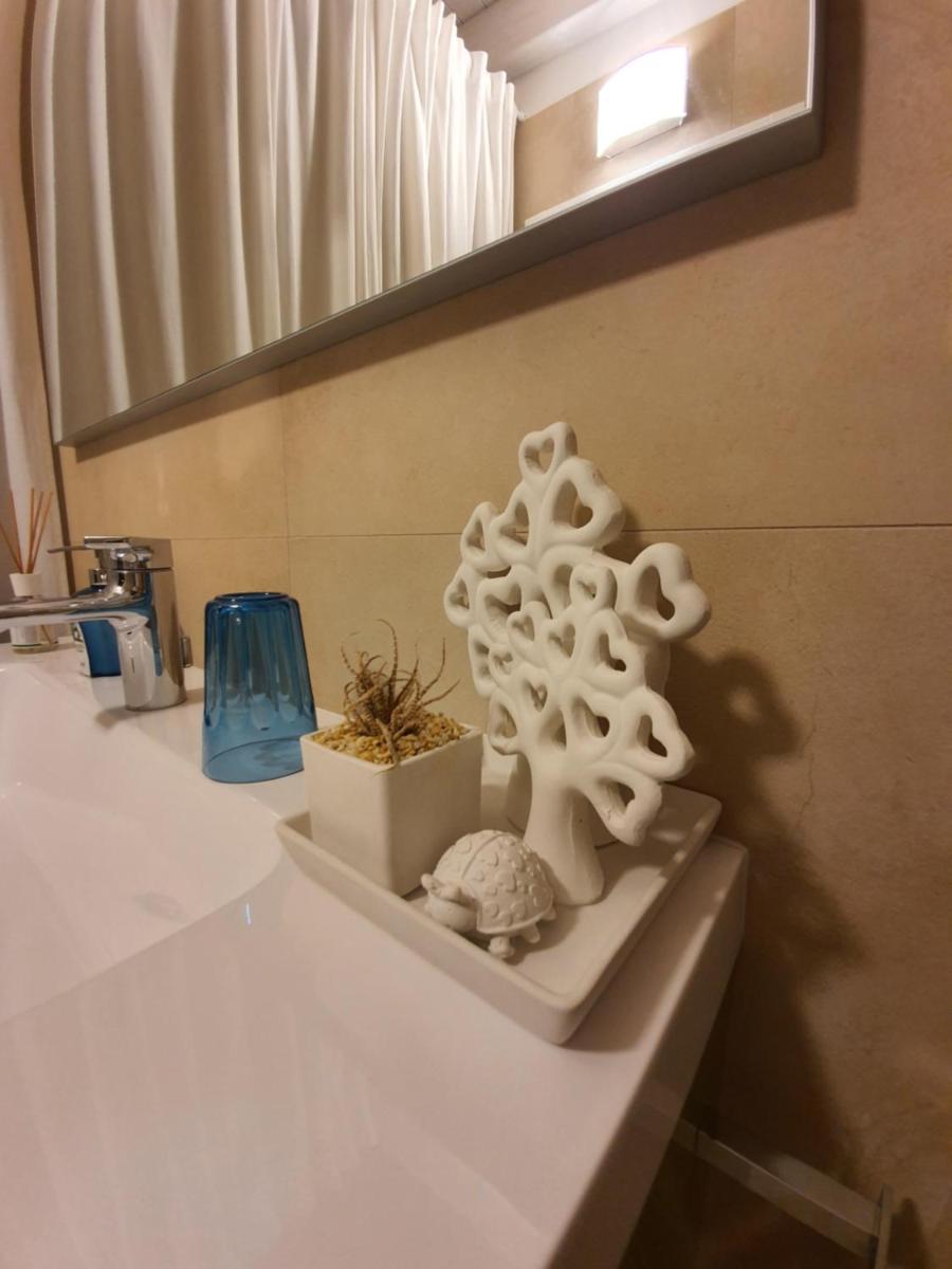 LA TERRAZZA DI PUGLIA - Housity