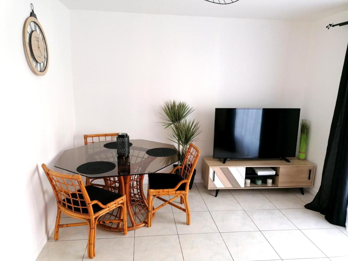 Maison familliale avec jardin - Housity