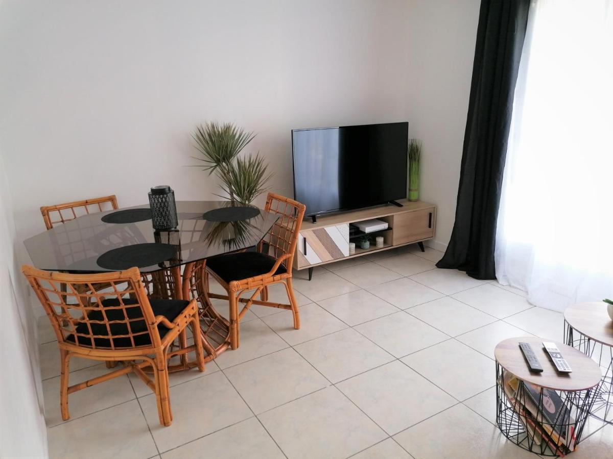 Maison familliale avec jardin - Housity