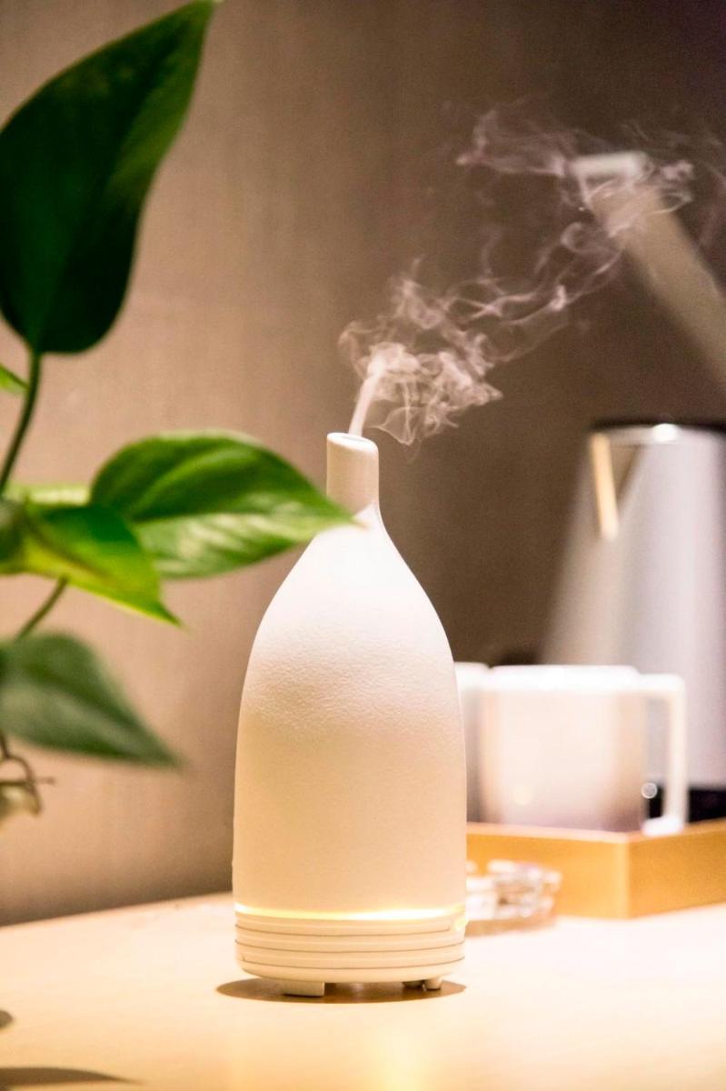 Lavande Hotel Nanchang Qingshanhu Wanda Branch - Housity