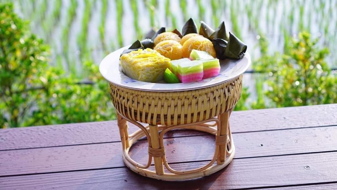 Bwkbawwiwriis thr - Housity