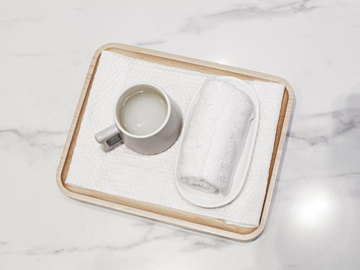 Lavande Hotel Changsha Avenue Metro Station - Housity