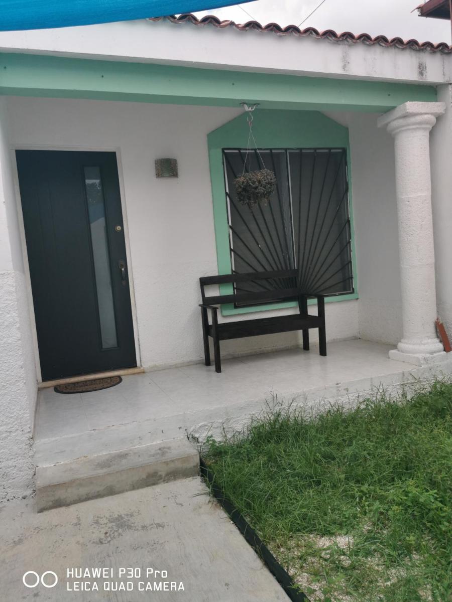 Mérida, México, Francisco de Montejo, Playa, Chichen Itza - Housity