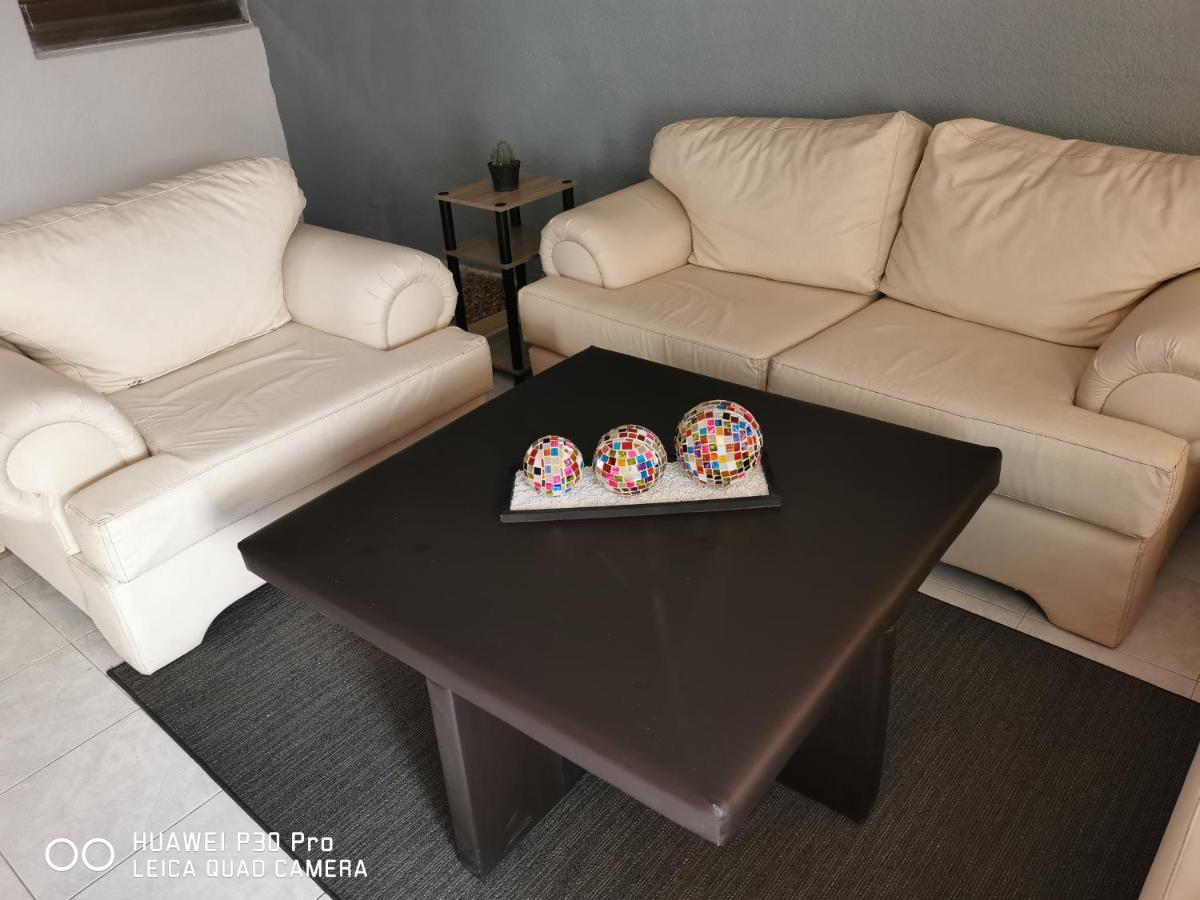 Mérida, México, Francisco de Montejo, Playa, Chichen Itza - Housity