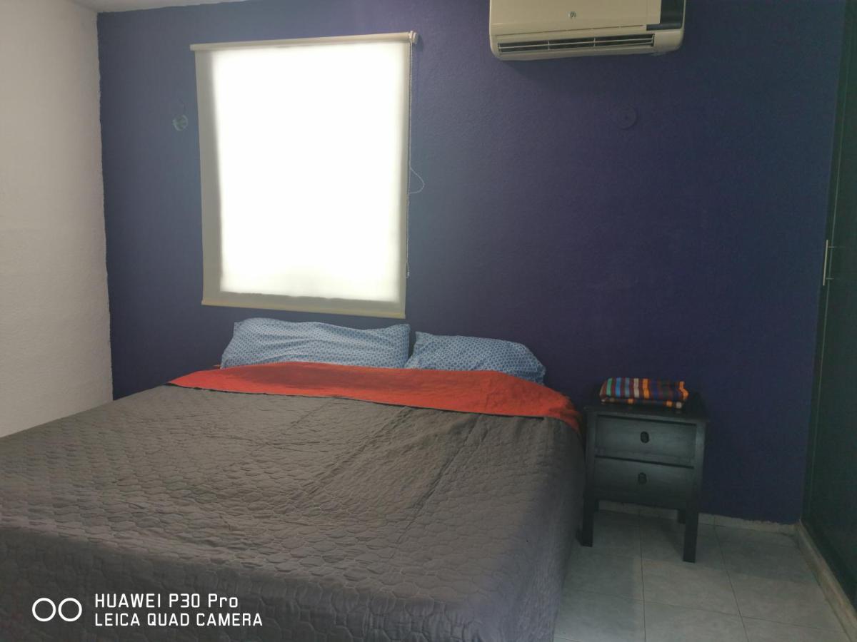 Mérida, México, Francisco de Montejo, Playa, Chichen Itza - Housity