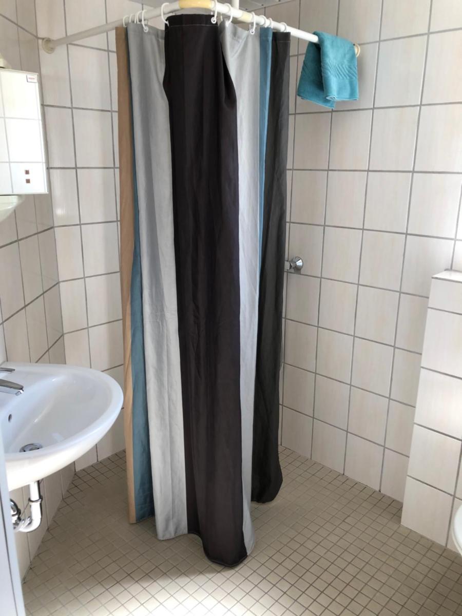 Ferienwohnungen Schäfer - Housity